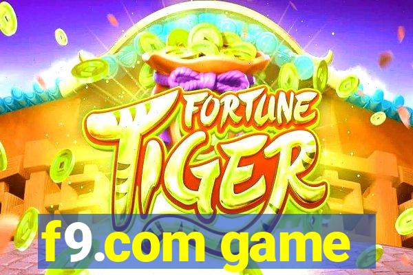 f9.com game